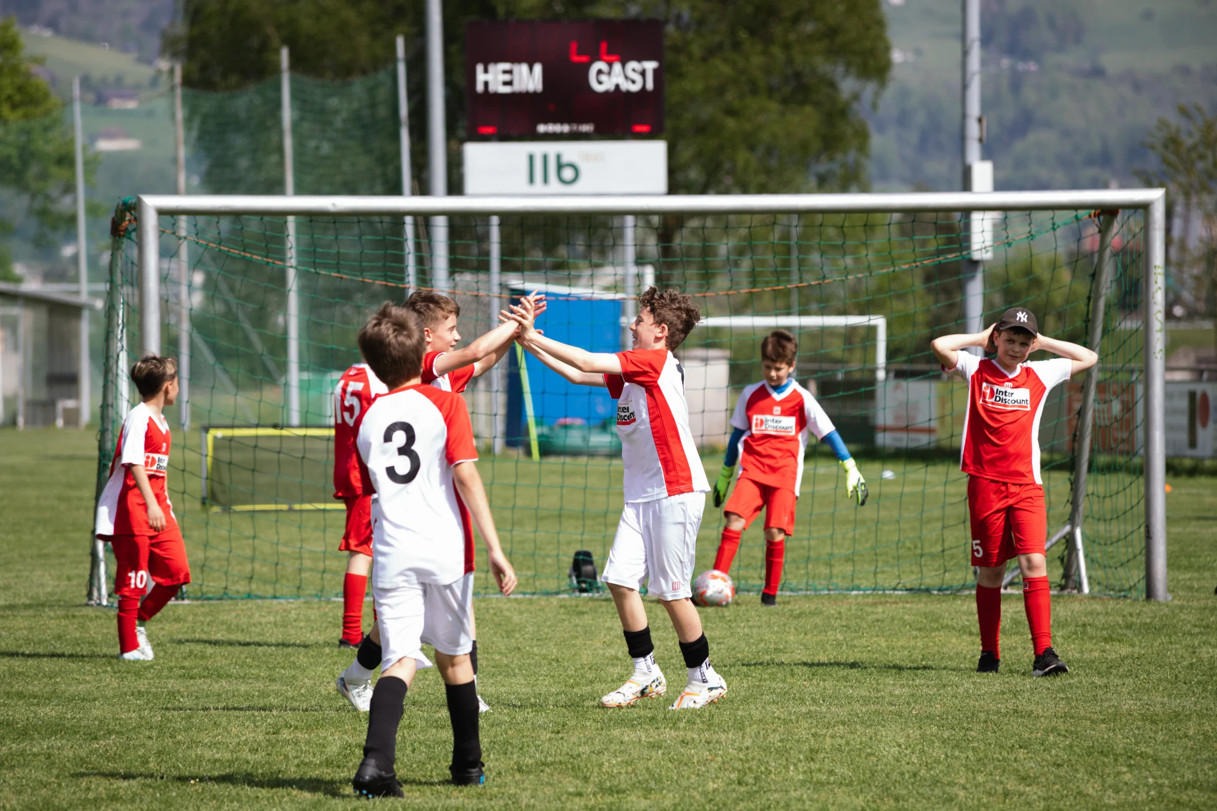 2025_FC Schmerikon_262A4920_Titelbild