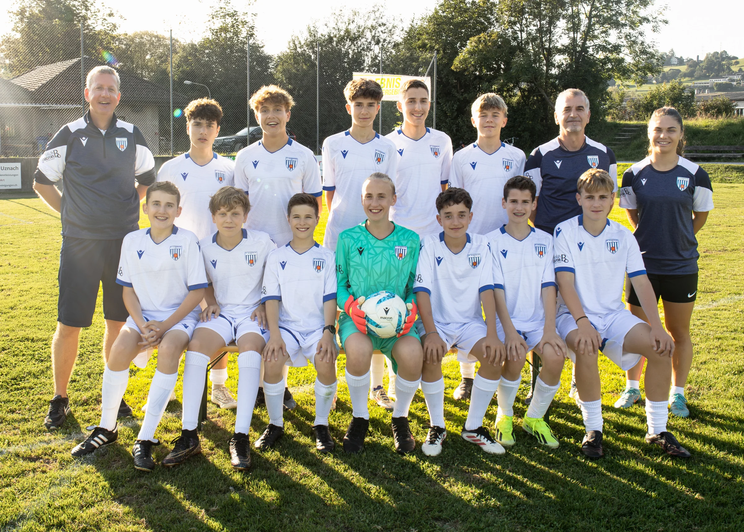 2025_FC Schmerikon_H77A1943_team_neu