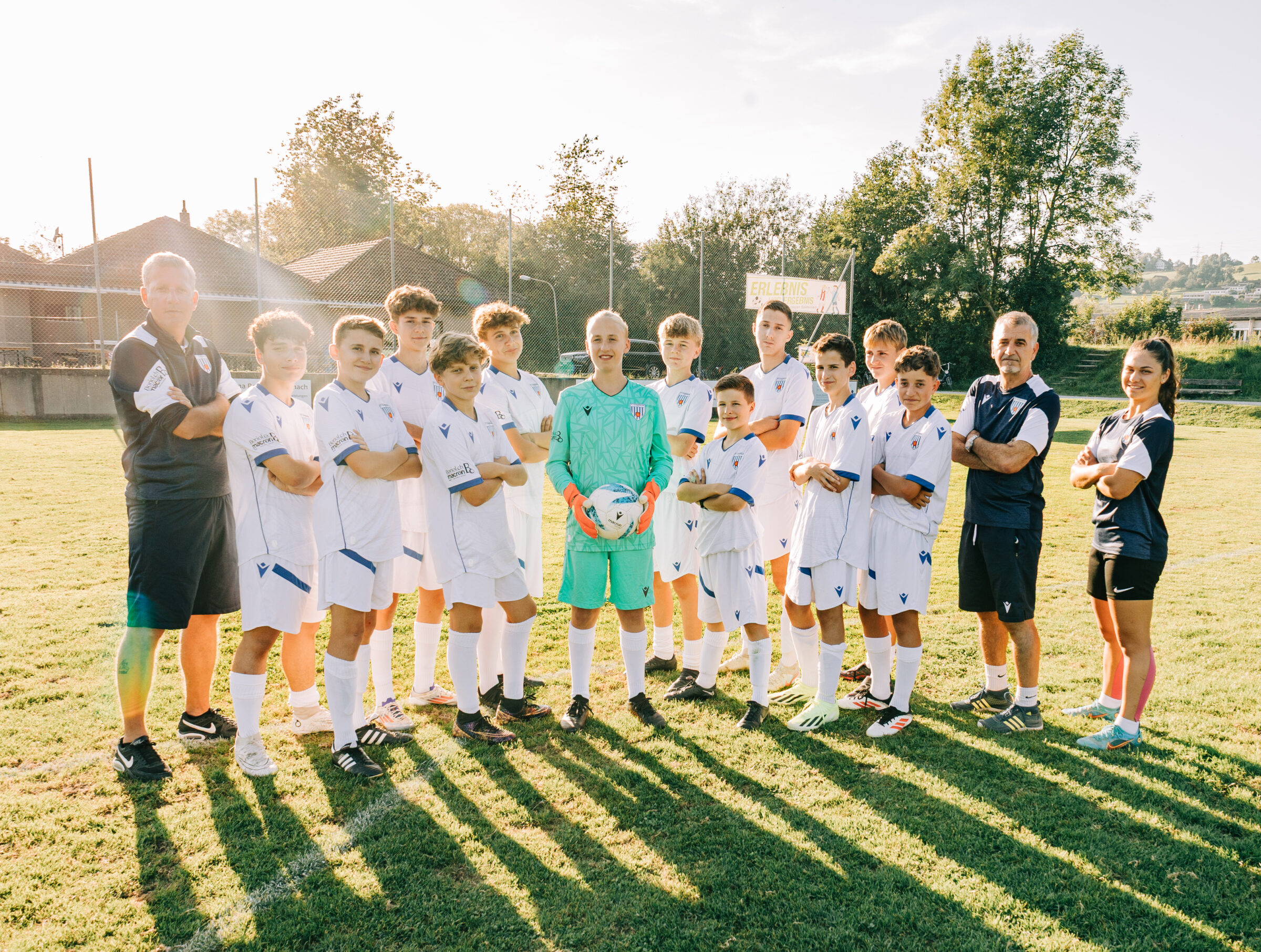 2025_FC Schmerikon_H77A1993