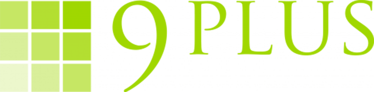 9plus_RGB_WB1-500x123