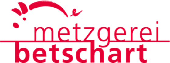 BetschartMetzgerei_Logo_RGB_400x148-c1f522cc309fbd8g6a422e108a20fad1
