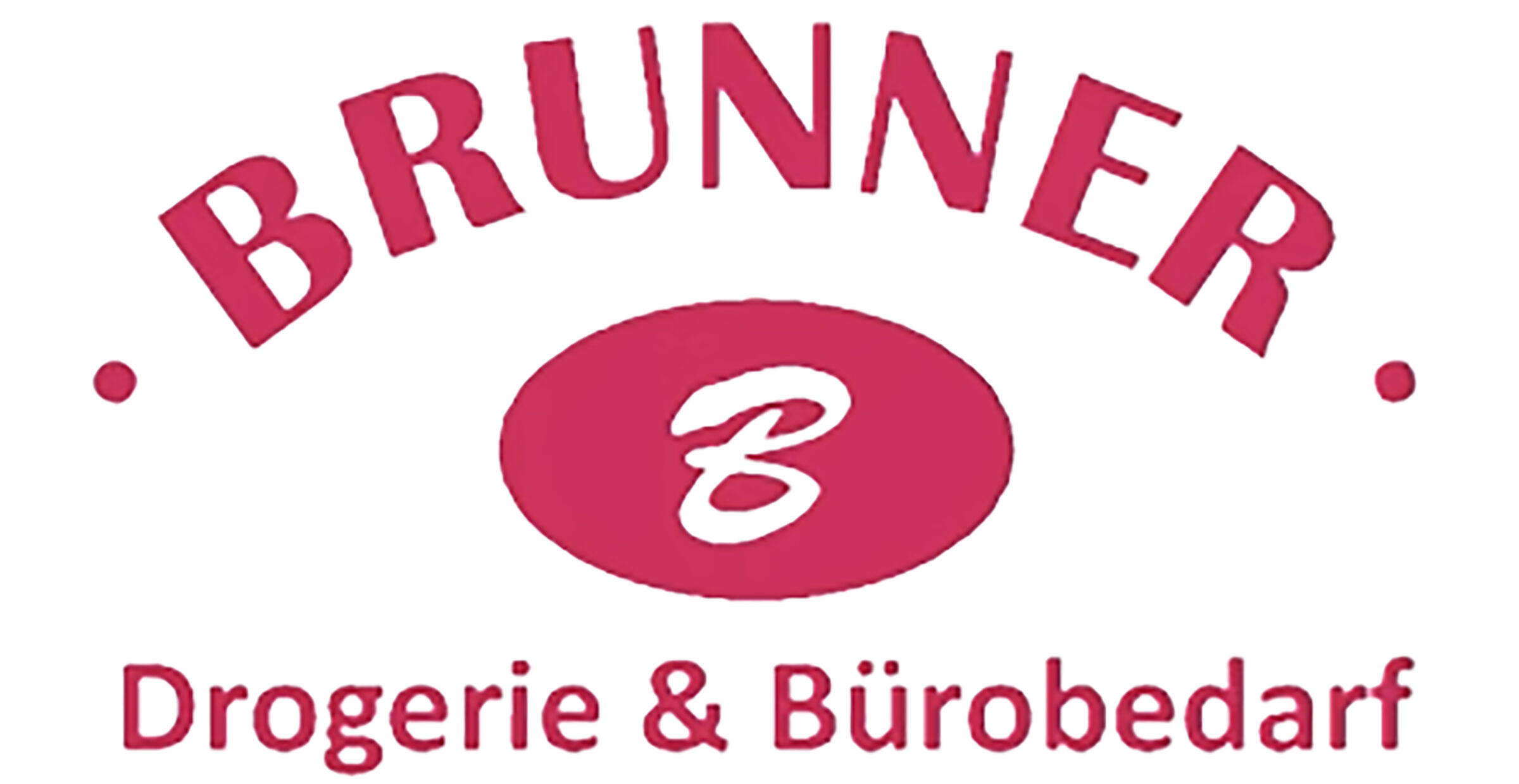 Brunner_Drogerie