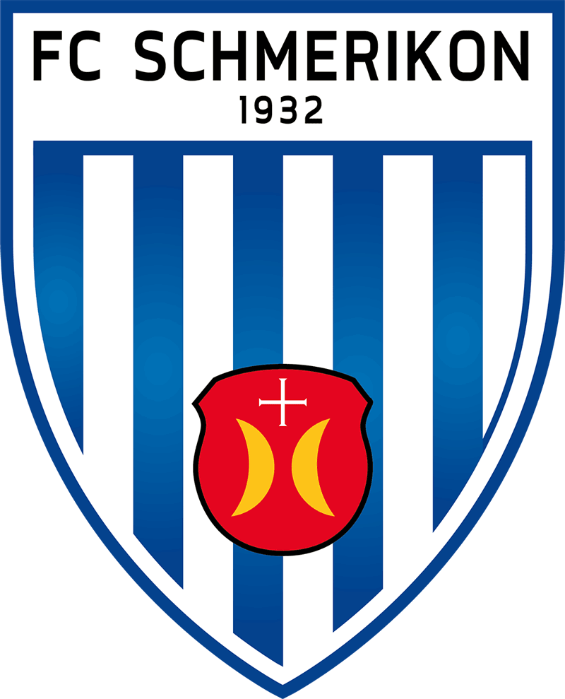 FC Schmerikon