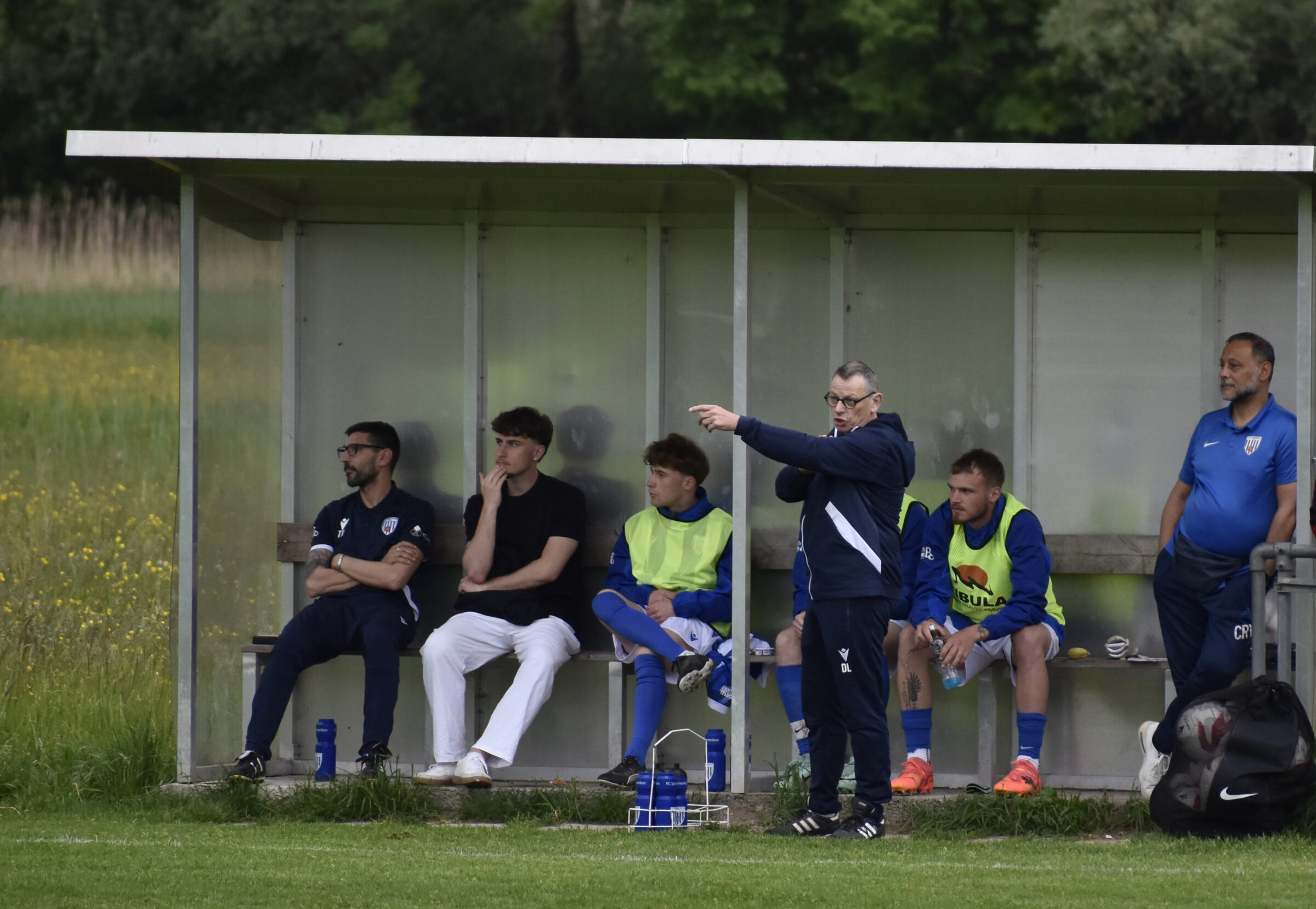 _FCS0189_Trainerwechsel