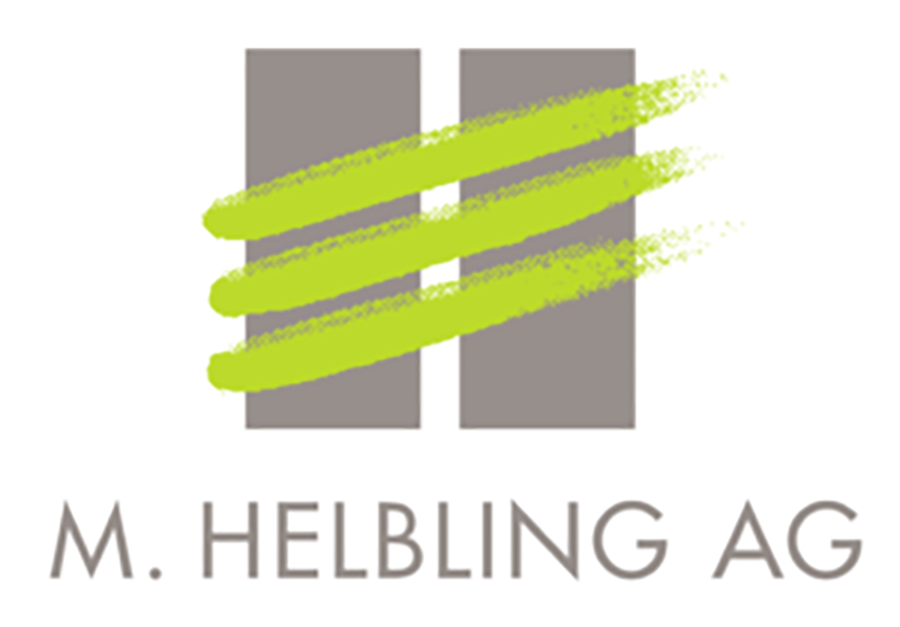 HelblingLogo-300x209