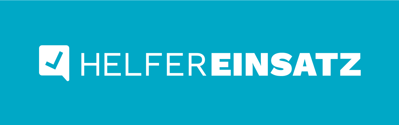 Helfereinsatz-Logo22-1400x439