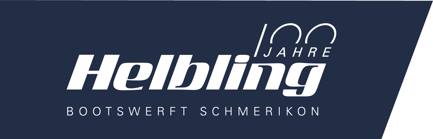 Logo_Helbling-Werft