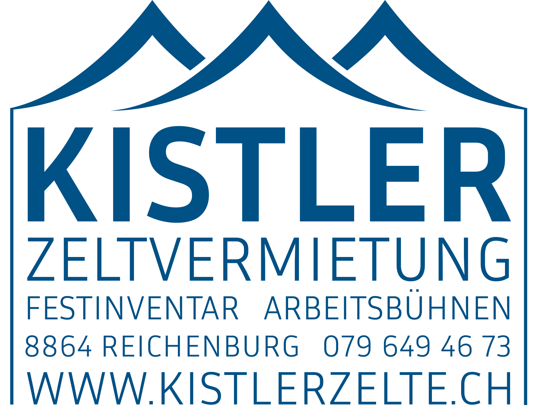 Logo_KistlerZeltvermietung