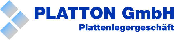 Platton_Logo