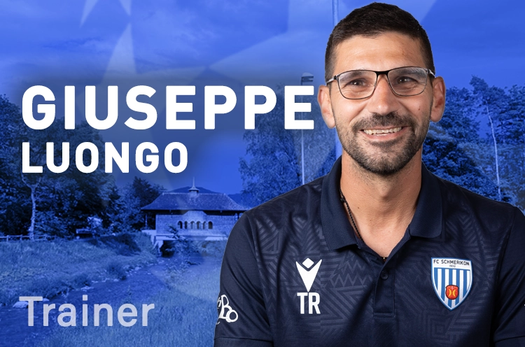 Trainer_G_Luongo_N