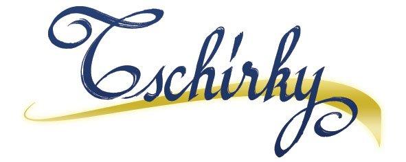Tschirky Logo gross