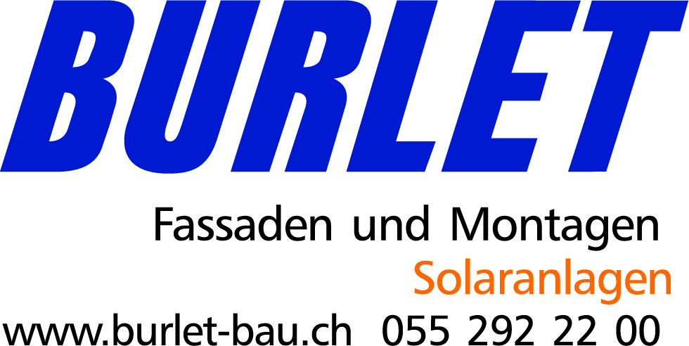 burletlogo