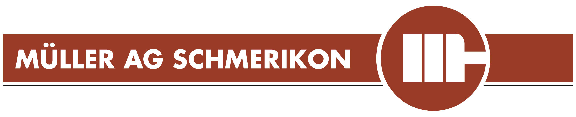 cropped-Logo_CM-only