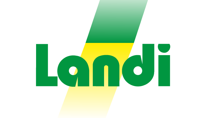 landi_logo