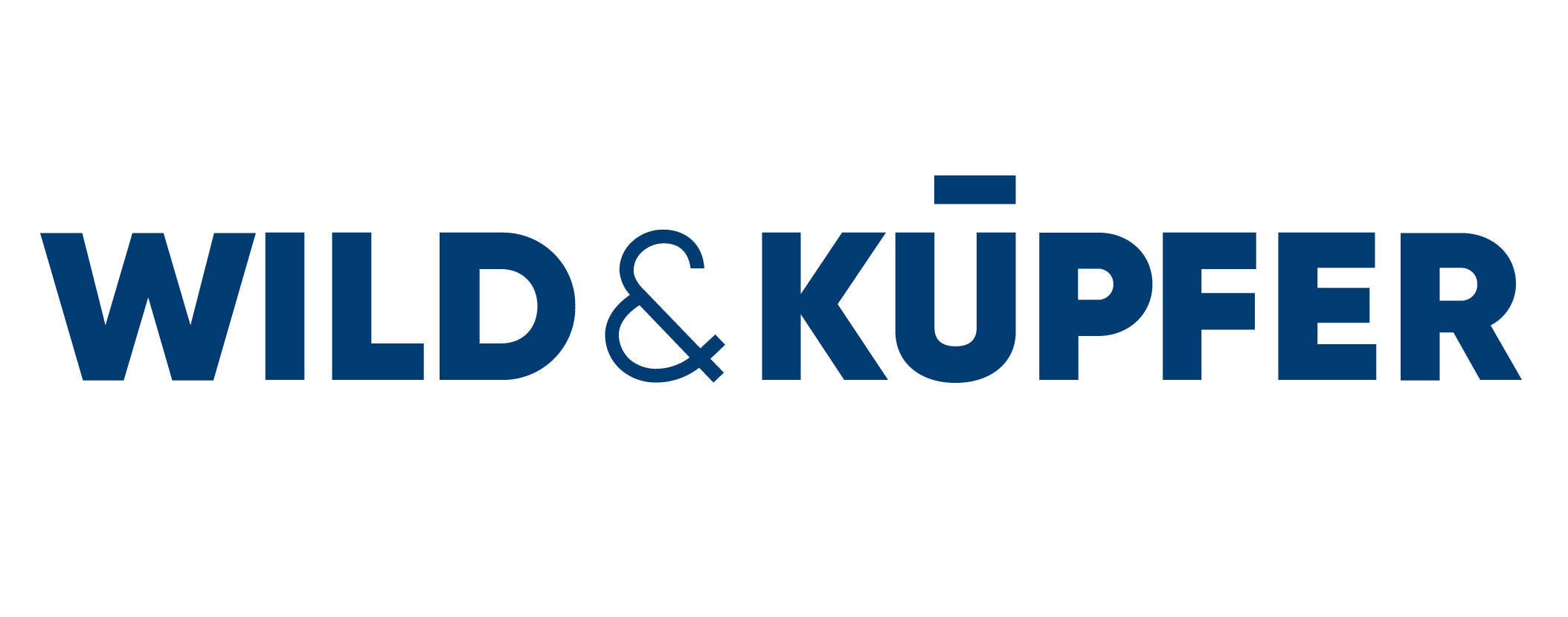 wild_kuepfer_logo